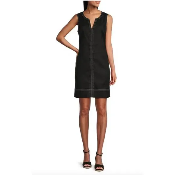 Tommy Bahama | Dresses | Tommy Bahama Black Dress Size Small Nwt Still Full Price On Website | Poshmark Tommy Bahama | Dresses | Tommy Bahama Black Dress Size Small Nwt Still Full Price On Website | Poshmark